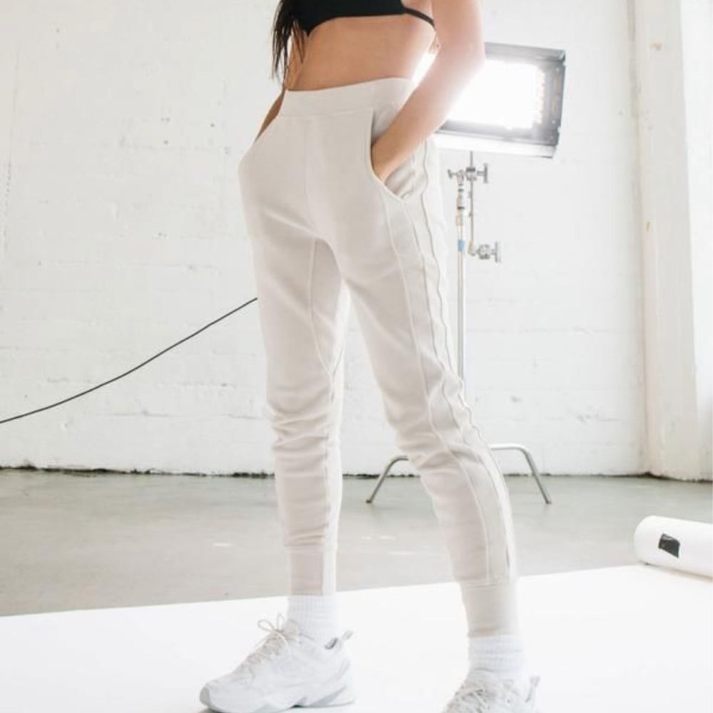 Joah Brown Stadium Jogger